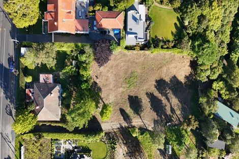 Photo of property in 72 Cannington Road, Maori Hill, Dunedin, 9010