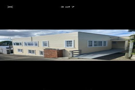 Photo of property in 31 Esmonde Road, Takapuna, Auckland, 0622