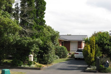 Photo of property in 31 Kent Lodge Avenue, Avonhead, Christchurch, 8042