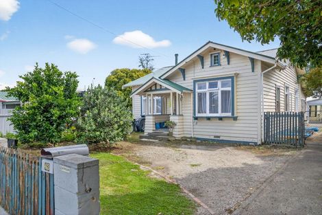 Photo of property in 43 Abbott Street, Te Hapara, Gisborne, 4010