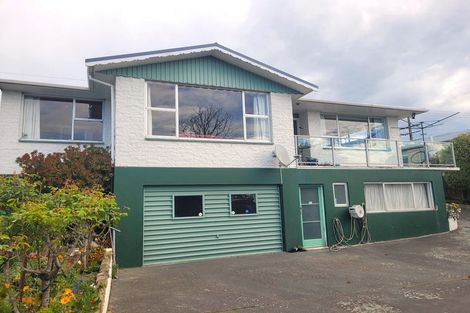 Photo of property in 1 Jellicoe Street, Oceanview, Timaru, 7910