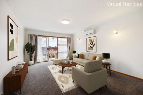 Photo of property in 2/4 Apollo Place, Papanui, Christchurch, 8052