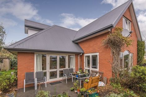 Photo of property in 370 Greers Road, Bishopdale, Christchurch, 8053