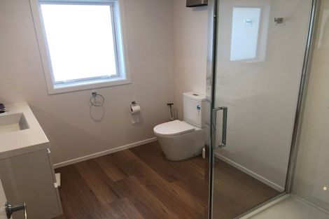 Photo of property in 39 Sunny Grove, Wainuiomata, Lower Hutt, 5014