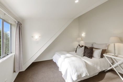 Photo of property in 122a Brookside Terrace, Bryndwr, Christchurch, 8053