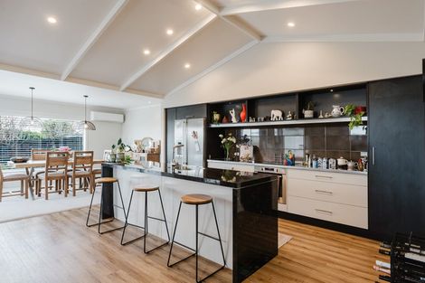 Photo of property in 64 Mccullough Lane, Te Awamutu, 3800