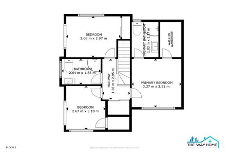 Photo of property in 25a King Street, Ebdentown, Upper Hutt, 5018