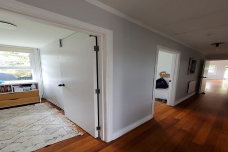 Photo of property in 57a Springs Road, Parakai, 0830