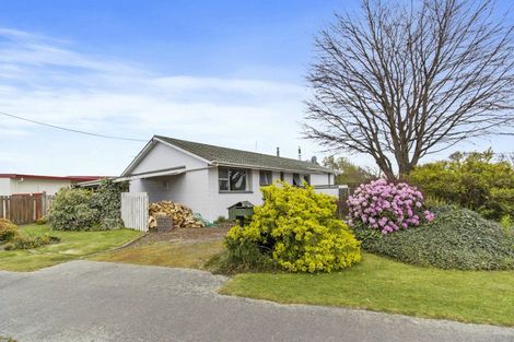Photo of property in 51 Princes Street, Temuka, 7920