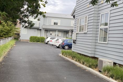 Photo of property in 8/75 Cameron Road, Hamilton East, Hamilton, 3216