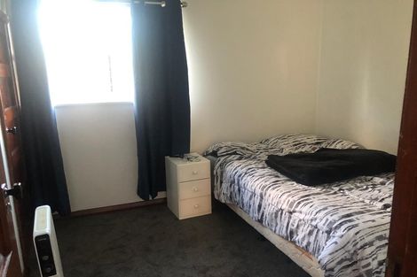 Photo of property in 143 Riselaw Road, Calton Hill, Dunedin, 9012