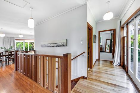 Photo of property in 2 Joffre Street, Frankton, Hamilton, 3204