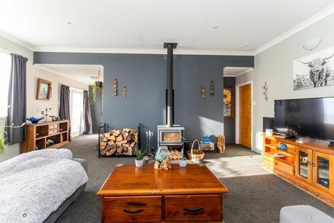 Photo of property in 10 Studholme Street, Waimate, 7924