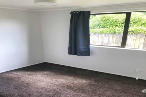 Photo of property in 43b Crawshaw Drive, Nawton, Hamilton, 3200