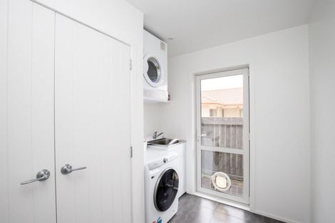 Photo of property in 39 Benner Drive, Ngatea, 3503