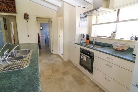 Photo of property in 109 Vernon Street, Thames, 3500