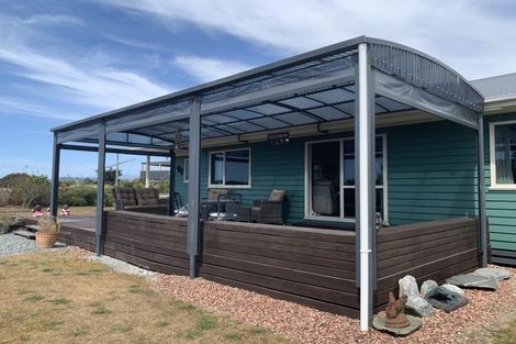 Photo of property in 50 Providence Drive, Arahura Valley, Hokitika, 7882