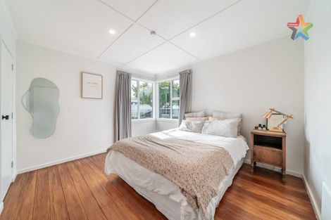 Photo of property in 46 Dyer Street, Epuni, Lower Hutt, 5011