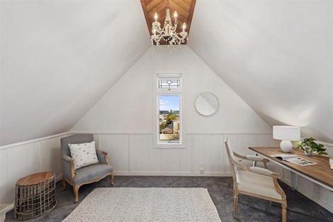 Photo of property in 23 Killarney Street, Takapuna, Auckland, 0622