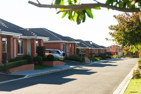 Photo of property in 202/112 Carmichael Road, Bethlehem, Tauranga, 3110