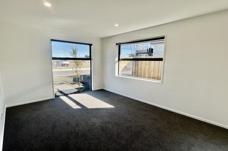 Photo of property in 10 Rudd Street, Woodend, 7691