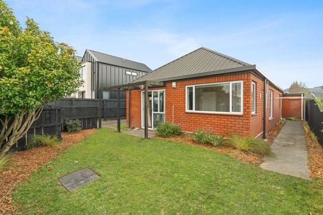 Photo of property in 1/78 Milton Street, Somerfield, Christchurch, 8024