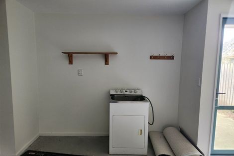 Photo of property in 266 Edgeware Road, Edgeware, Christchurch, 8013