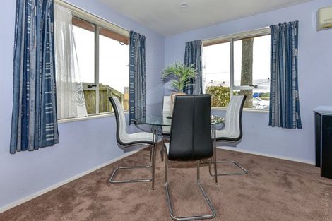 Photo of property in 1/4 Brixton Street, Islington, Christchurch, 8042