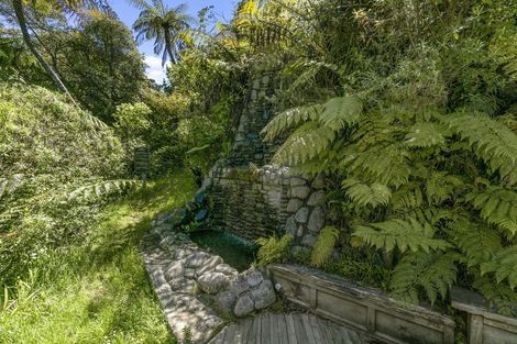 Photo of property in 345 Hebden Crescent, Kelson, Lower Hutt, 5010