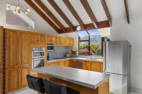 Photo of property in 8 Mark Wynd, Maunganamu, Taupo, 3379