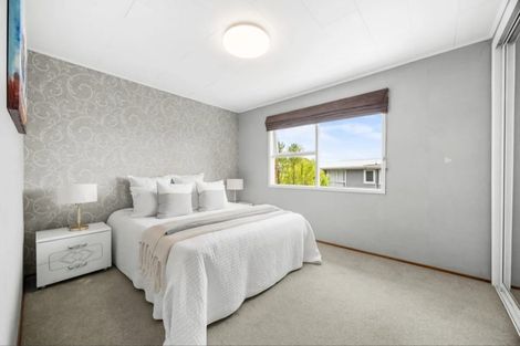 Photo of property in 18 Union Road, Howick, Auckland, 2014
