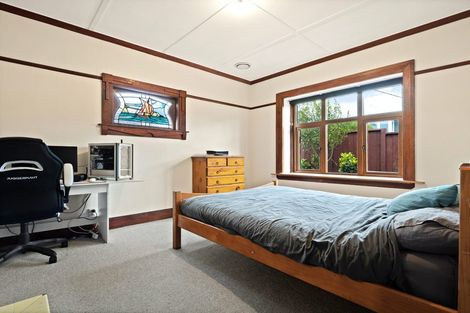 Photo of property in 1 Marshall Street, Bradford, Dunedin, 9011