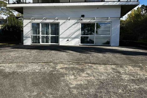 Photo of property in 349 Triangle Road, Massey, Auckland, 0614