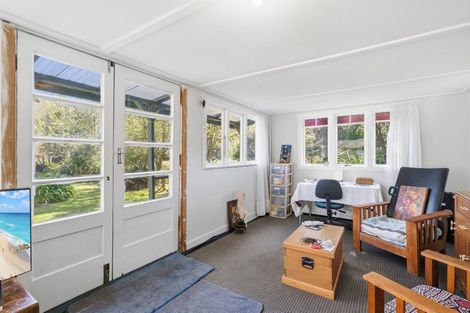 Photo of property in 38 Rakiura Parade, Otatara, Invercargill, 9879