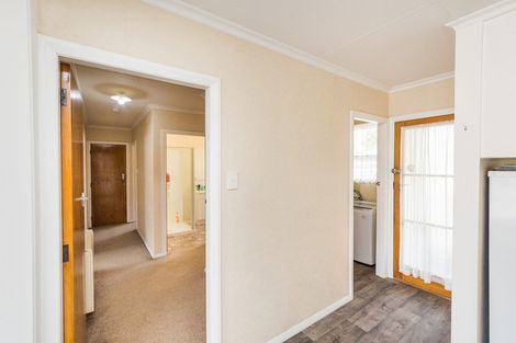 Photo of property in 1/528 Ferguson Street, Palmerston North, 4410