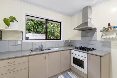 Photo of property in 14 Holloway Place, Forest Lake, Hamilton, 3200