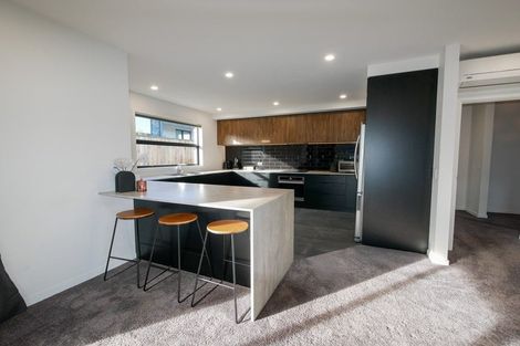 Photo of property in 15 Abbeyfield Close, Abbotsford, Dunedin, 9018