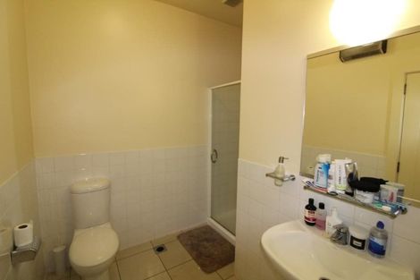 Photo of property in 526 George Street, North Dunedin, Dunedin, 9016