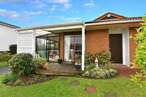 Photo of property in 25a Manly Park Avenue, Manly, Whangaparaoa, 0930