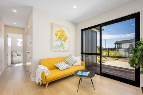 Photo of property in 2 Macgregor Lane, Wainui, 0992