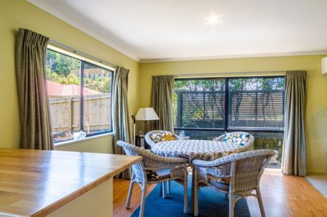 Photo of property in 4 The Green, Whakatane, 3120