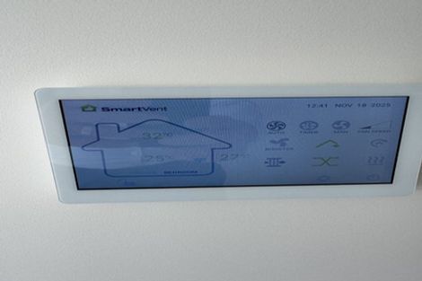 Photo of property in 7 Kumai Lane, Wallaceville, 5018