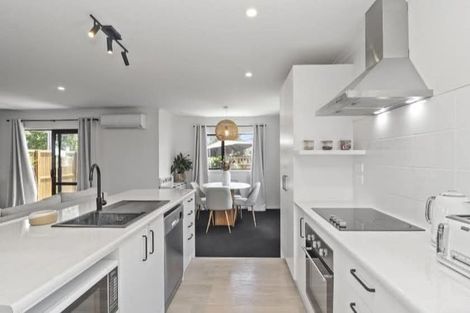 Photo of property in 49a Waharoa Road, Matamata, 3400