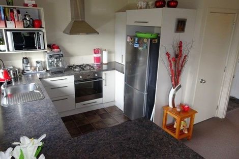 Photo of property in 3008 Coast Road, Barrytown, Runanga, 7873