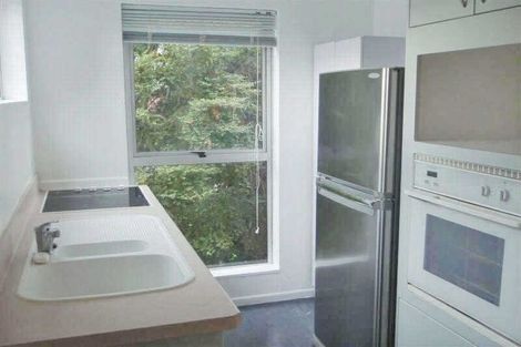 Photo of property in 6/17 Heywood Terrace, Richmond, Christchurch, 8013