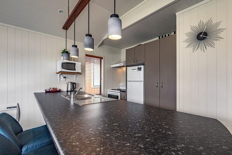 Photo of property in 44/20 Rangataua Rd (state Highway 49), Ohakune, 4625