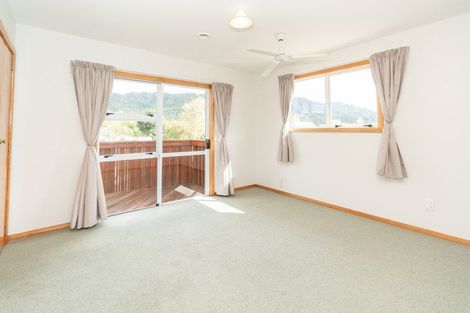 Photo of property in 90 Waipa Esplanade, Ngaruawahia, 3720