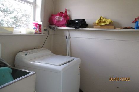 Photo of property in 84 Fisher Crescent, Otara, Auckland, 2023