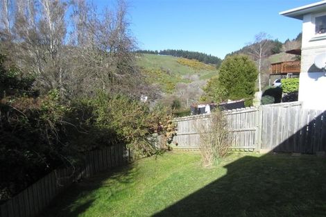 Photo of property in 80 Koremata Street, Green Island, Dunedin, 9018