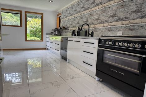 Photo of property in 169 Coulson Road, Paroa, Greymouth, 7805